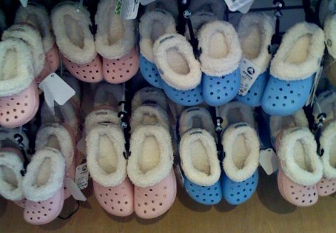 Cruggs