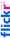 Flickr Logo