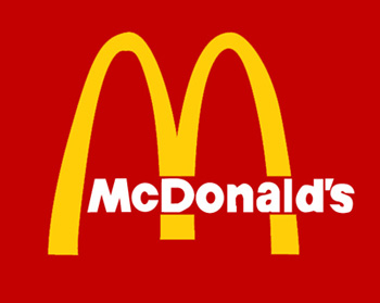 Golden Arches