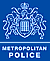 Met Police Logo