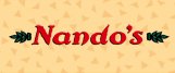 Nandos Logo