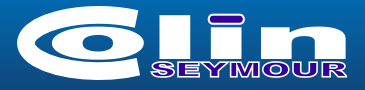 Original Colin Seymour Header Logo Original Colin Seymour Header Logo