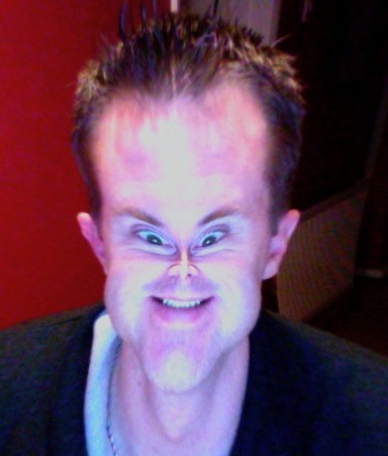 Photo Booth Squeeze Photo Booth Squeeze