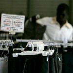 Shopping in Zim Shopping in Zim