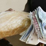 Cheap Bread Cheap Bread