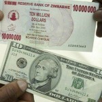 Z$10m = US$10 Z$10m = US$10