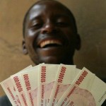 Z$10m notes Z$10m notes