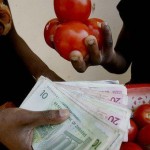 Expensive Tomatoes Expensive Tomatoes