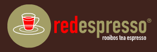 Red Espresso - Rooibos Tea Espresso Red Espresso - Rooibos Tea Espresso
