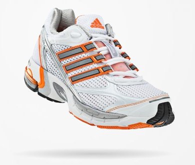 Adidas Supernova Control 10 Adidas Supernova Control 10