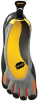 Vibram Five Finger Classic Vibram Five Finger Classic