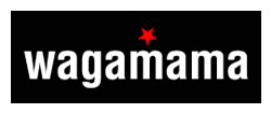 Wagamama Wagamama